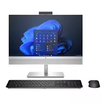 HP EliteOne 840 G9 Intel® Core™ i7 i7-14700 60.5 cm (23.8