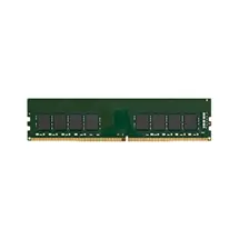 Kingston | Kingston Technology KCP432ND8/16 memory module 16 GB 1 x 16 GB DDR4