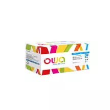 Toner Cartridges | Armor K15959OW toner cartridge 1 pc(s) Black | In Stock