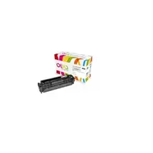 Toner Cartridges | Armor K15578OW toner cartridge 1 pc(s) Compatible Black