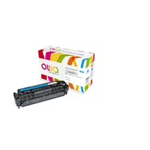 Toner Cartridges | Armor K15580OW toner cartridge 1 pc(s) Cyan | In Stock