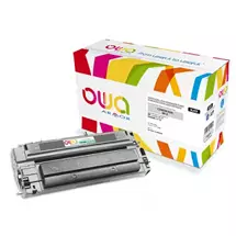 Toner Cartridges | Armor K10864OW toner cartridge 1 pc(s) Black | In Stock