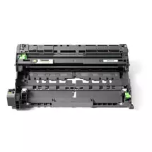 New Arrivals &amp; Just In | Brother DR-3600 printer drum Original 1 pc(s) | In Stock