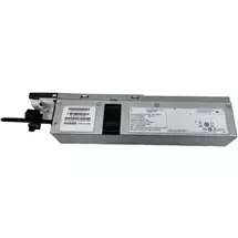 PSU | Cisco PWR-C2-500WAC-I= network switch component Power supply