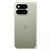 GOOGLE Mobile Phones | Google Pixel 11 Pro Fold 16.5 cm (6.5") Dual SIM Android 17 5G USB