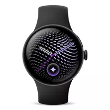 Smart Watch  | Google Pixel Watch 5 AMOLED 41 mm Digital Touchscreen Gold WiFi GPS