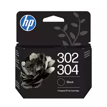 New Arrivals &amp; Just In | HP 302/304 Tri-color/Black Ink Cartridge Combo 2 Pack