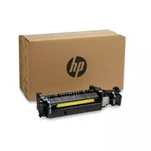 Toner Cartridges | HP Color LaserJet B5L36A 220V Fuser Kit | In Stock