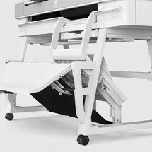 Printers | HP Designjet T950 36-in Multifunction Printer | Quzo UK