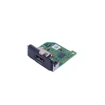 New Arrivals &amp; Just In | HP HDMI 2.1 v3 Flex IO interface cards/adapter | In Stock