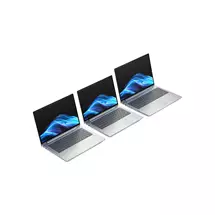 New Arrivals &amp; Just In | HP ProBook 4 G1i 14 inch Notebook AI PC Wolf Pro Security Edition