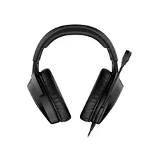 HP Headsets | HyperX Cloud Stinger 3 Gaming Headset | Quzo UK