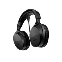 HP Headsets | HyperX Cloud Stinger 3 Wireless Gaming Headset | Quzo UK