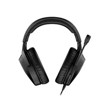 HP | HyperX CloudX Stinger 3 Gaming Headset Xbox | In Stock