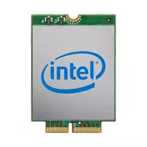 New Arrivals &amp; Just In | Intel Wi-Fi 6E AX210 Internal WLAN 2400 Mbit/s | In Stock
