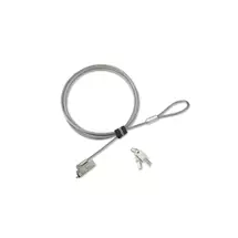 New Arrivals &amp; Just In | Kensington Slim NanoSaver 2.0 EQ Keyed Laptop Lock