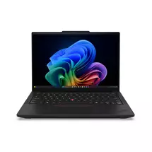 New Arrivals &amp; Just In | Lenovo ThinkPad T14 Gen 7 (Intel) Copilot+ PC Intel Core Ultra 7 355