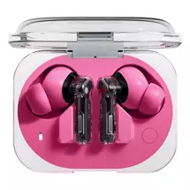USB Headphones | Nothing Ear ( 3a ) Headset True Wireless Stereo (TWS) Inear Music USB