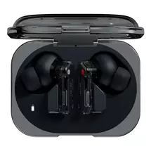 USB Headphones | Nothing Ear ( 3a ) Headset True Wireless Stereo (TWS) Inear Music USB