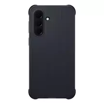 Mobile Phone Cases | Samsung EF-RA576CBEGWW mobile phone case 17 cm (6.7") Cover Black