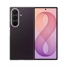 Mobile Phone Cases | Samsung EFQF976CTEGWW mobile phone case 20.3 cm (8") Cover