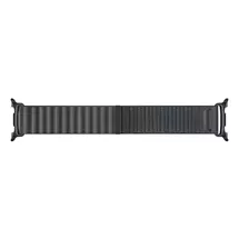 Wearables | Samsung Fabric Band (S/M) for Galaxy Watch9 (Watch8) Black