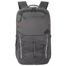New Arrivals &amp; Just In | Targus 15-16” Work+ Play® Trio Backpack | In Stock