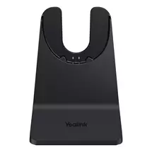 New Arrivals &amp; Just In | Yealink Charging Stand for BH74/WH68 Hybrid | In Stock