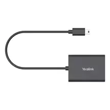 Other Interface/Add-On Cards | Yealink EHS62 | In Stock | Quzo UK