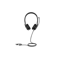 New Arrivals &amp; Just In | Yealink UH35 Dual UC USB-C/A Headset | In Stock | Quzo UK