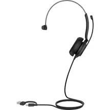 New Arrivals &amp; Just In | Yealink UH35 Mono Teams USB-C/A Headset | In Stock