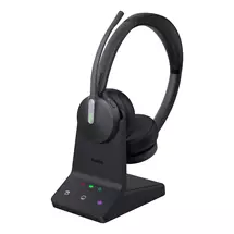 New Arrivals &amp; Just In | Yealink WH64 Dual UC Headset | In Stock | Quzo UK