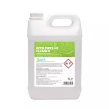 2Work | 2Work 2W76003 all-purpose cleaner | In Stock | Quzo UK