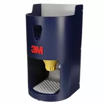 3m | 3M 3910000 note paper dispenser Special Acrylonitrile butadiene