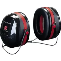 3m | 3M H540B ear defenders | In Stock | Quzo UK