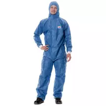 3m | 3M 4530 Blue, White | In Stock | Quzo UK