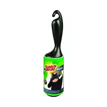 3m | 3M Scotch-Brite crumb remover Black, Green | In Stock