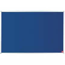 Whiteboards | 5Star 397794 whiteboard | In Stock | Quzo UK