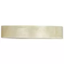 Stationery Tapes | 5Star 295950 stationery tape 66 m Polypropylene (PP) Transparent