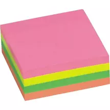 Labels | 5Star 397980 self-adhesive label Multicolour 320 pc(s)