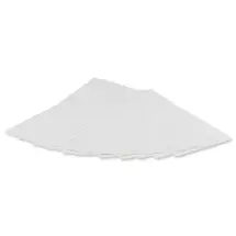 5Star | 5Star 930122 paper towels 3200 sheets White | In Stock