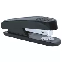 5Star | 5Star 918540 stapler Black | In Stock | Quzo UK