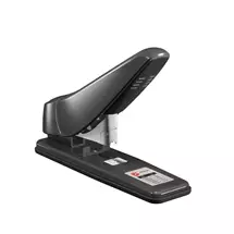5Star | 5Star 918621 stapler Black | In Stock | Quzo UK