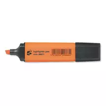 Markers | 5Star 296271 marker 12 pc(s) Orange | In Stock | Quzo UK