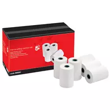 5Star | 5Star 900001 cash register accessory | In Stock | Quzo UK