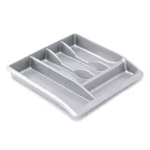 Addis | ADDIS 510855 kitchenware organizer / drainer Tray Cabinet drawer