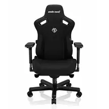 Anda Seat | Anda Seat AD12YDCXL01BCF office/computer chair Padded seat Padded