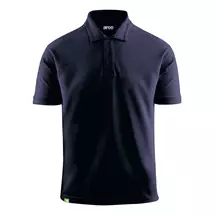 Arco | Arco Responsible Men's Navy Polo Shirt M | In Stock