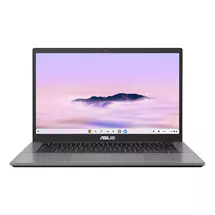ASUS Chromebook | ASUS Chromebook Plus CX34 CB3402CVAPQ1362 Intel Core 3 100U 35.6 cm