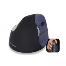 Bakkerel | BakkerElkhuizen Evoluent 4 Wireless | In Stock | Quzo UK